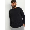 Megztinis JACK &amp;amp; JONES