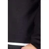 Megztinis JACK &amp;amp; JONES