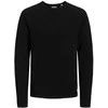 Megztinis JACK &amp;amp; JONES