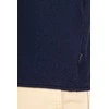 Megztinis JACK &amp;amp; JONES