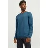 Megztinis JACK &amp;amp; JONES