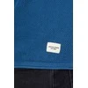 Megztinis JACK &amp;amp; JONES