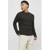 Megztinis JACK &amp;amp; JONES