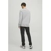 Megztinis JACK &amp;amp; JONES