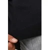 Megztinis JACK &amp;amp; JONES