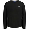 Megztinis JACK &amp;amp; JONES