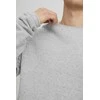 Megztinis JACK &amp;amp; JONES