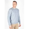 Megztinis JACK &amp;amp; JONES