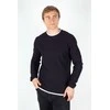 Megztinis JACK &amp;amp; JONES