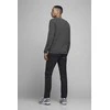 Megztinis JACK &amp;amp; JONES