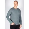 Megztinis JACK &amp;amp; JONES