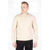 Megztinis JACK &amp;amp; JONES