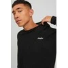 Megztinis JACK &amp;amp; JONES