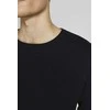 Megztinis JACK &amp;amp; JONES