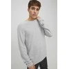 Megztinis JACK &amp;amp; JONES