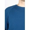 Megztinis JACK &amp;amp; JONES