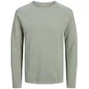 Megztinis JACK &amp;amp; JONES