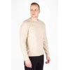 Megztinis JACK &amp;amp; JONES