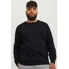 Megztinis JACK &amp;amp; JONES