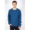 Megztinis JACK &amp;amp; JONES