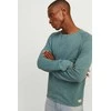 Megztinis JACK &amp;amp; JONES