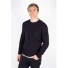 Megztinis JACK &amp;amp; JONES