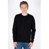 Megztinis JACK &amp;amp; JONES