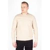 Megztinis JACK &amp;amp; JONES