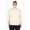 Megztinis JACK &amp;amp; JONES