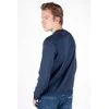 Megztinis JACK &amp;amp; JONES