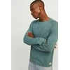 Megztinis JACK &amp;amp; JONES