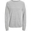 Megztinis JACK &amp;amp; JONES