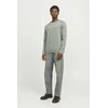 Megztinis JACK &amp;amp; JONES