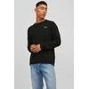 Megztinis JACK &amp;amp; JONES