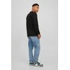Megztinis JACK &amp;amp; JONES