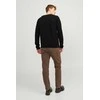 Megztinis JACK &amp;amp; JONES