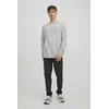 Megztinis JACK &amp;amp; JONES