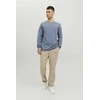 Megztinis JACK &amp;amp; JONES