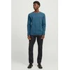 Megztinis JACK &amp;amp; JONES