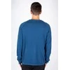 Megztinis JACK &amp;amp; JONES