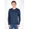 Megztinis JACK &amp;amp; JONES