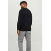 Megztinis JACK &amp;amp; JONES