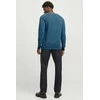 Megztinis JACK &amp;amp; JONES