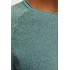 Megztinis JACK &amp;amp; JONES
