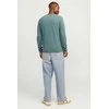 Megztinis JACK &amp;amp; JONES