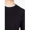 Megztinis JACK &amp;amp; JONES