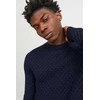 Megztinis JACK &amp;amp; JONES