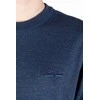Megztinis JACK &amp;amp; JONES