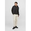 Megztinis JACK &amp;amp; JONES