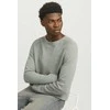 Megztinis JACK &amp;amp; JONES